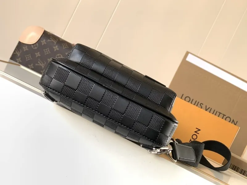 LV Waist & Chest Packs-145 - Image 4
