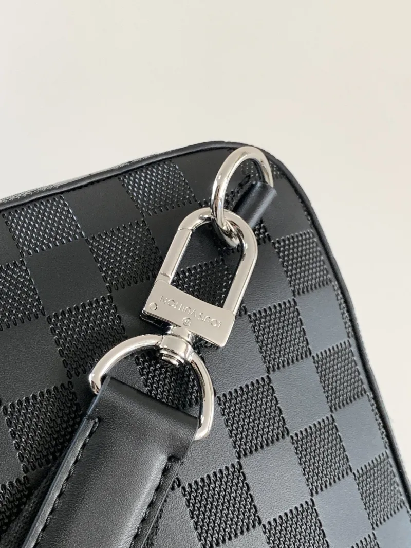 LV Waist & Chest Packs-145 - Image 7