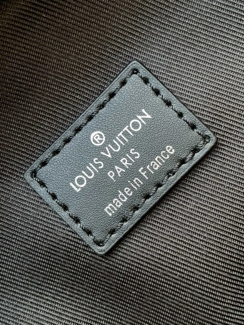 LV Waist & Chest Packs-145 - Image 9