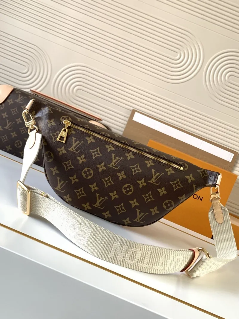 LV Waist & Chest Packs-148 - Image 3