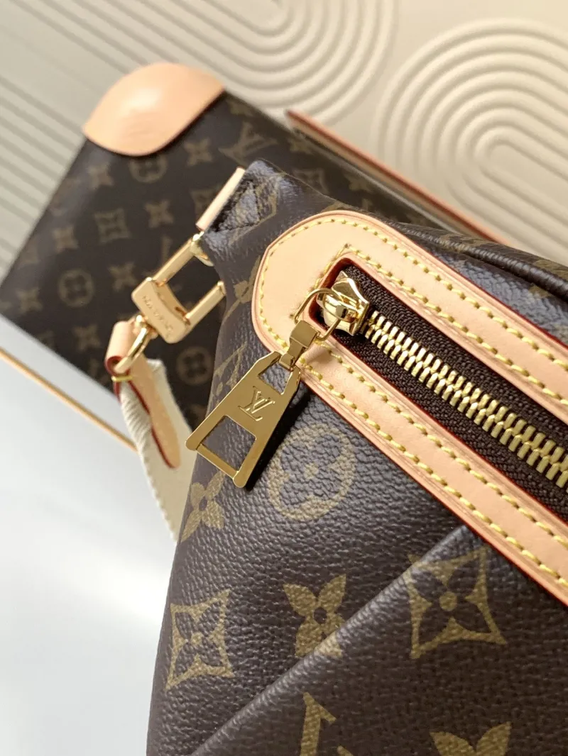 LV Waist & Chest Packs-148 - Image 6