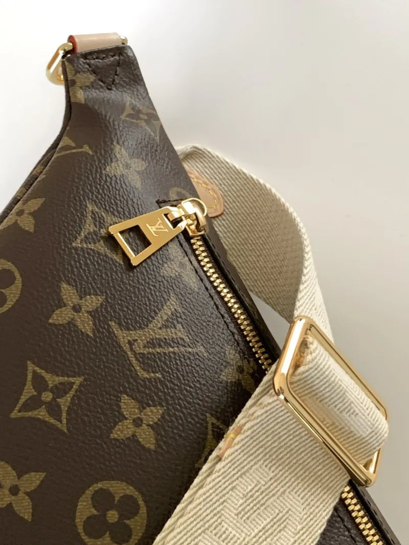 LV Waist & Chest Packs-148 - Image 7