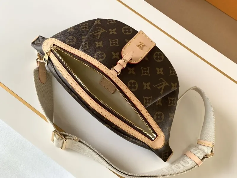 LV Waist & Chest Packs-148 - Image 8