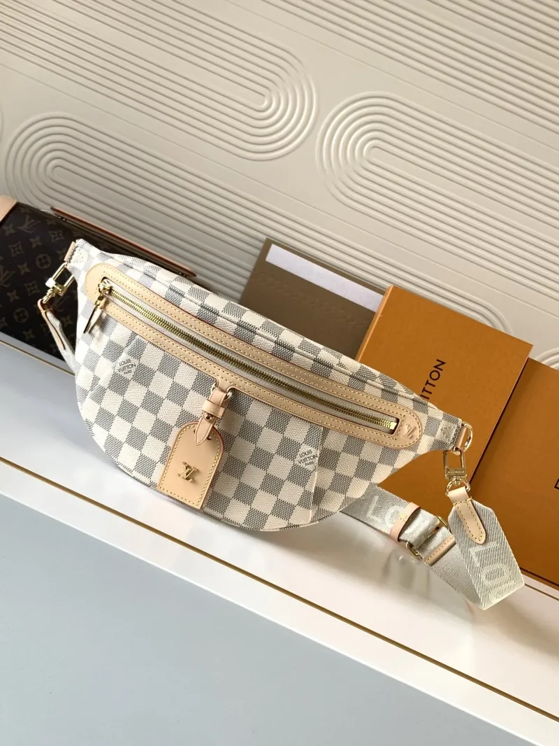 LV Waist & Chest Packs-149