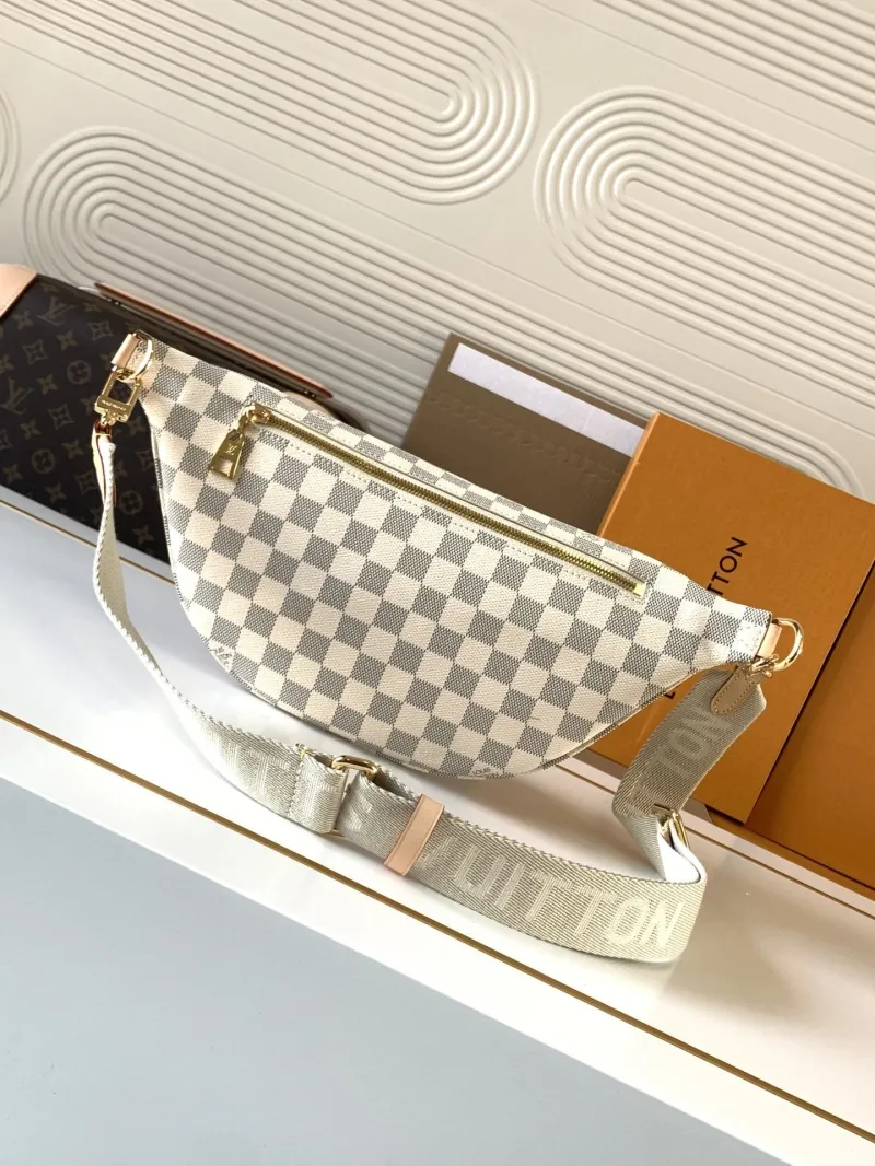 LV Waist & Chest Packs-149 - Image 3