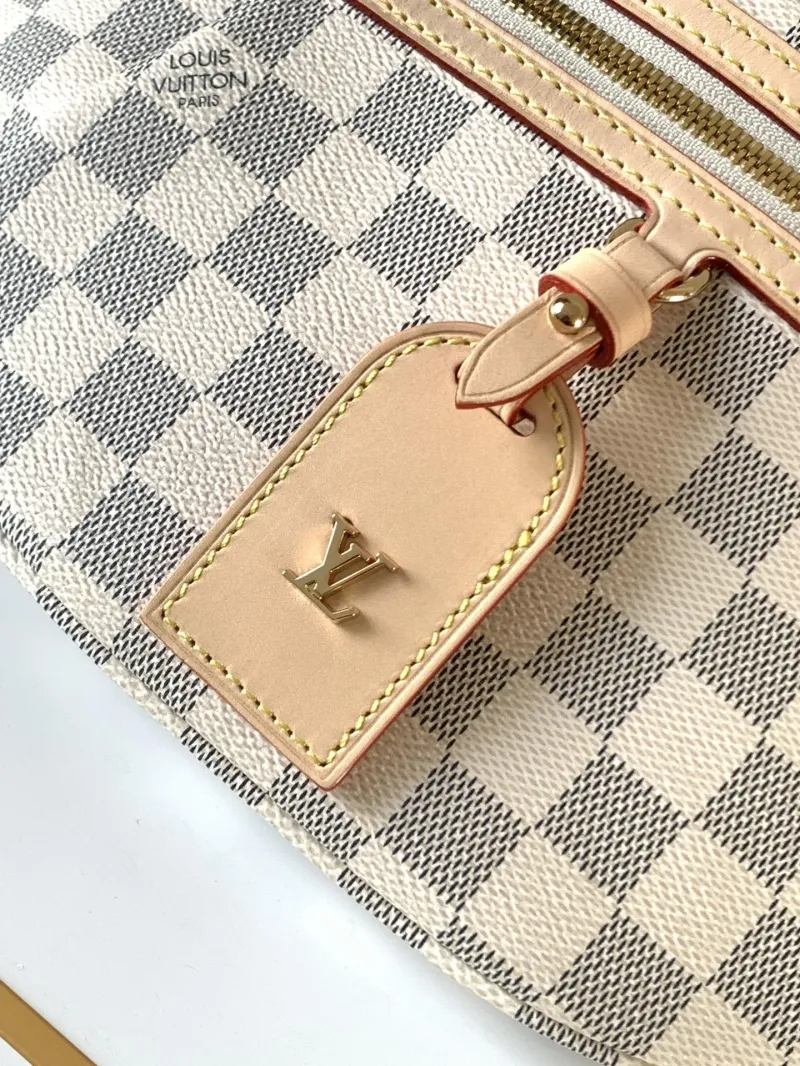LV Waist & Chest Packs-149 - Image 5