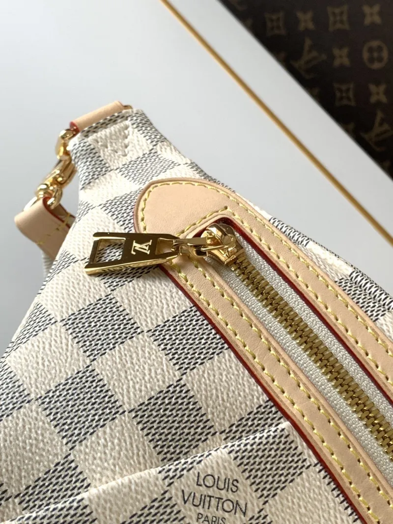LV Waist & Chest Packs-149 - Image 6