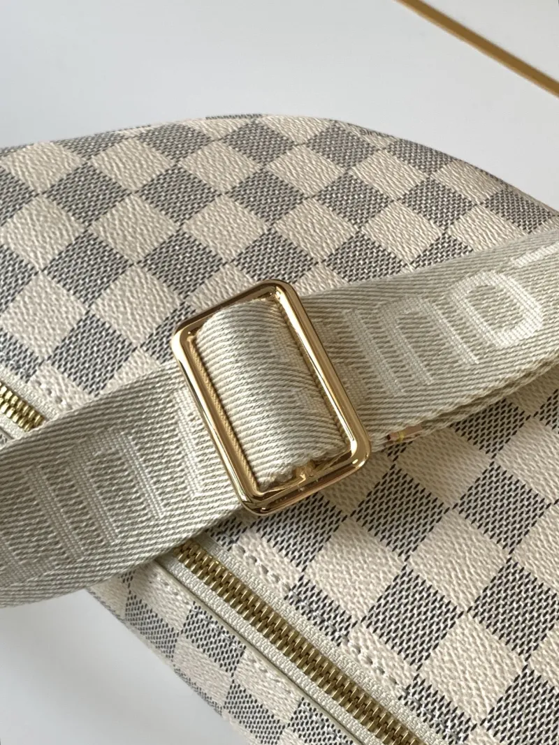 LV Waist & Chest Packs-149 - Image 7