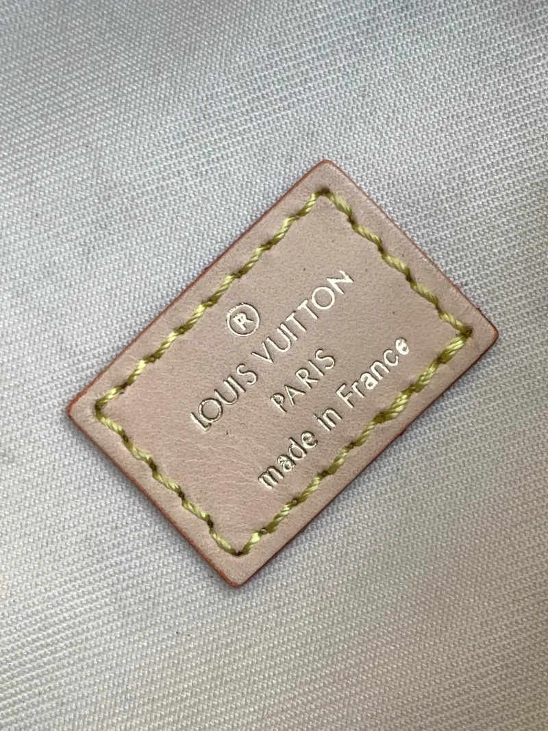 LV Waist & Chest Packs-149 - Image 9