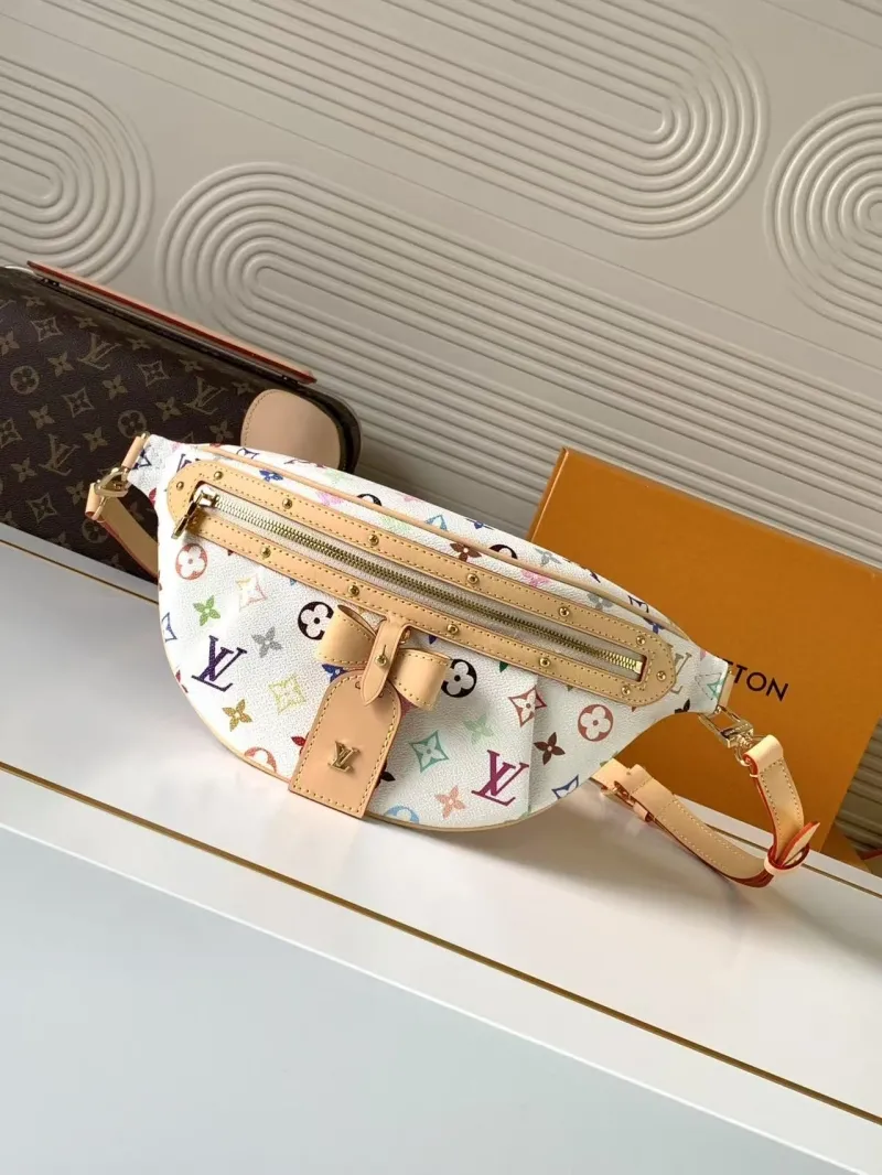 LV Waist & Chest Packs-152