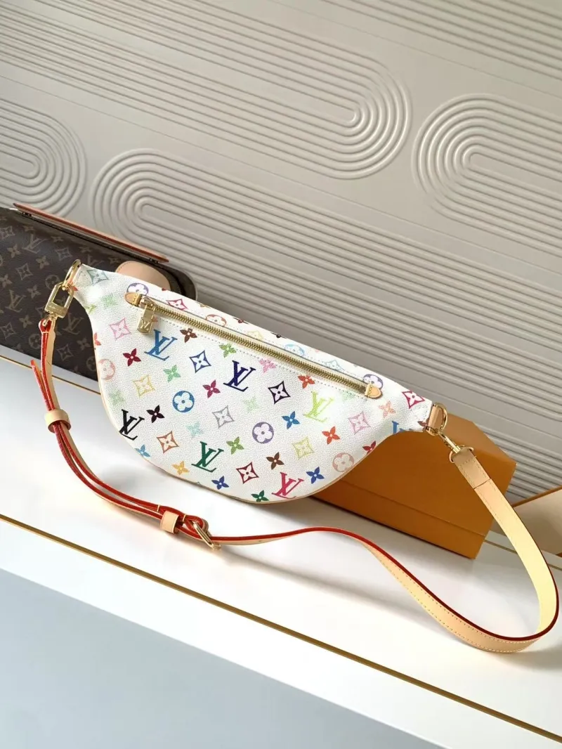 LV Waist & Chest Packs-152 - Image 3