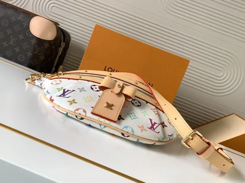 LV Waist & Chest Packs-152 - Image 4