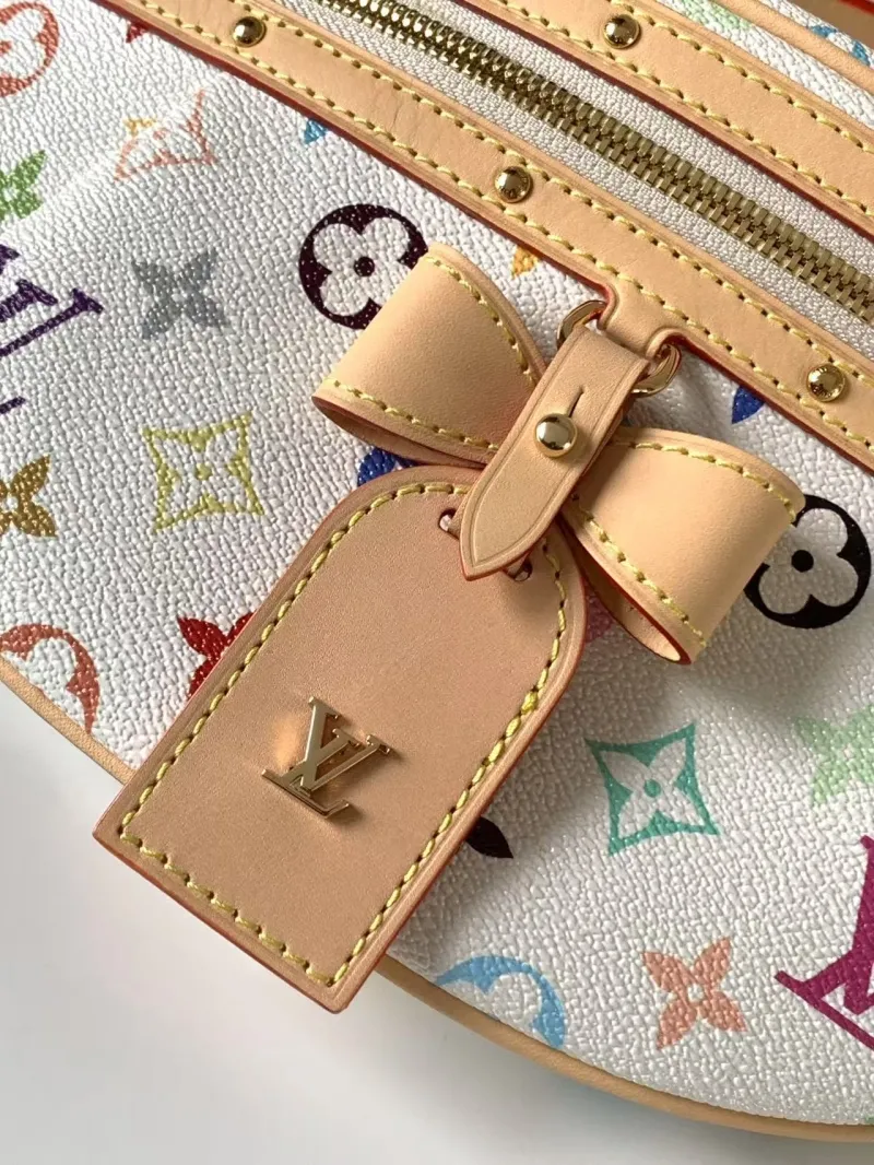 LV Waist & Chest Packs-152 - Image 5