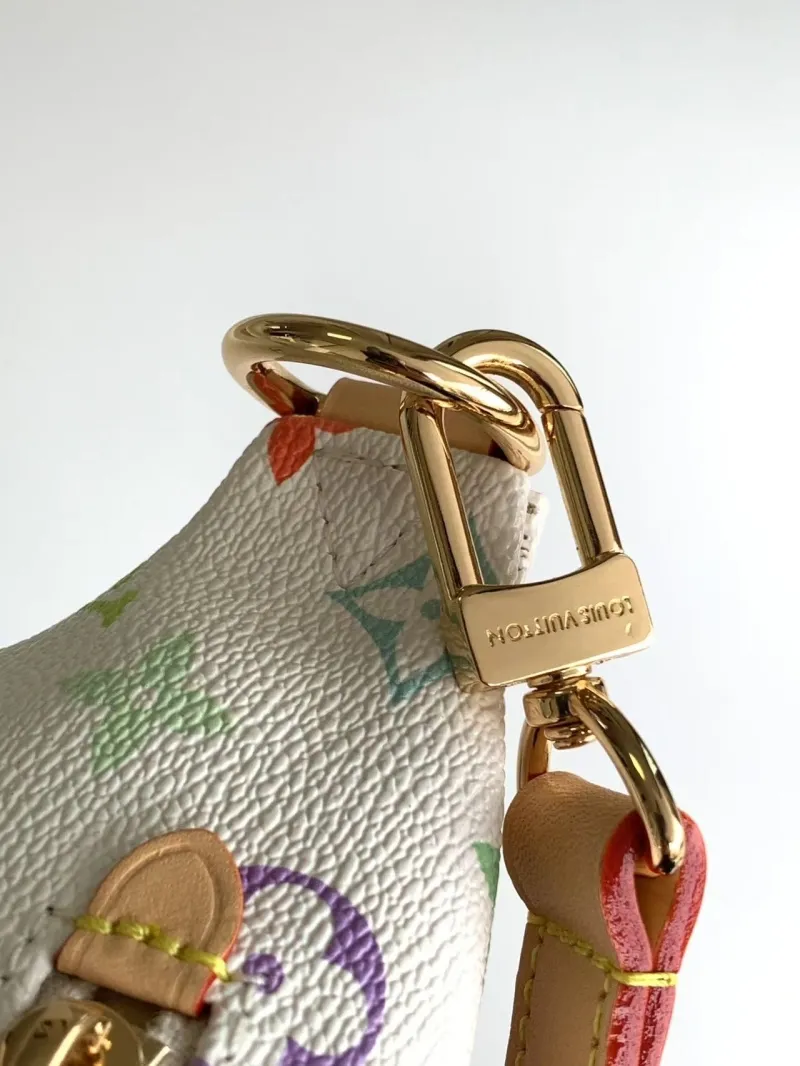 LV Waist & Chest Packs-152 - Image 6
