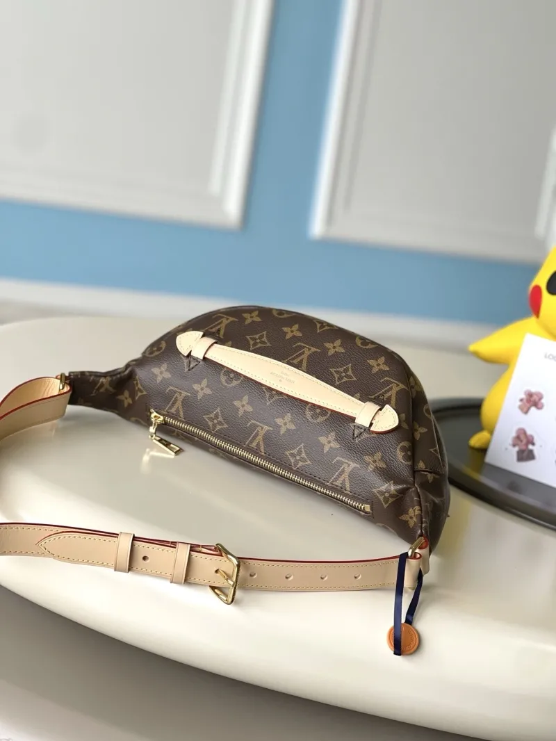 LV Waist & Chest Packs-153 - Image 4