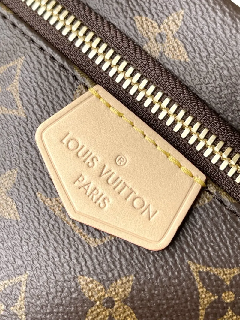 LV Waist & Chest Packs-153 - Image 5