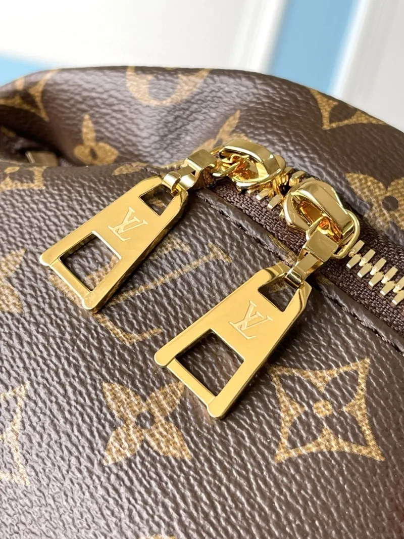 LV Waist & Chest Packs-153 - Image 6
