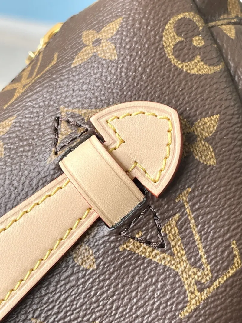 LV Waist & Chest Packs-153 - Image 8