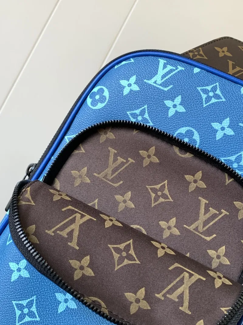 LV Waist & Chest Packs-154 - Image 8