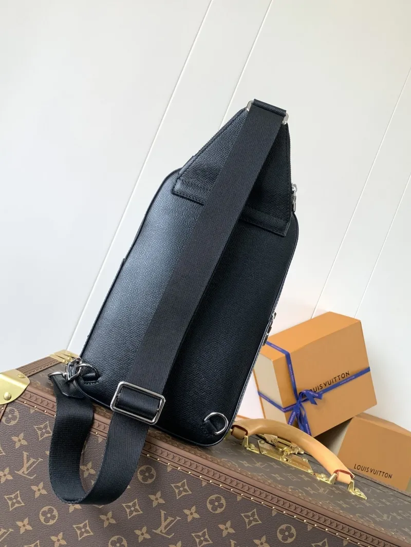 LV Waist & Chest Packs-155 - Image 3