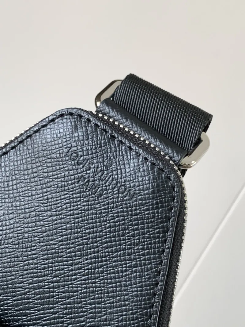 LV Waist & Chest Packs-155 - Image 5
