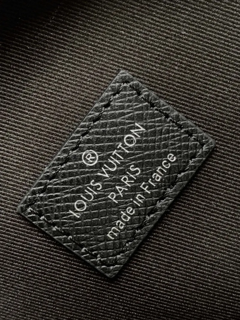 LV Waist & Chest Packs-155 - Image 9