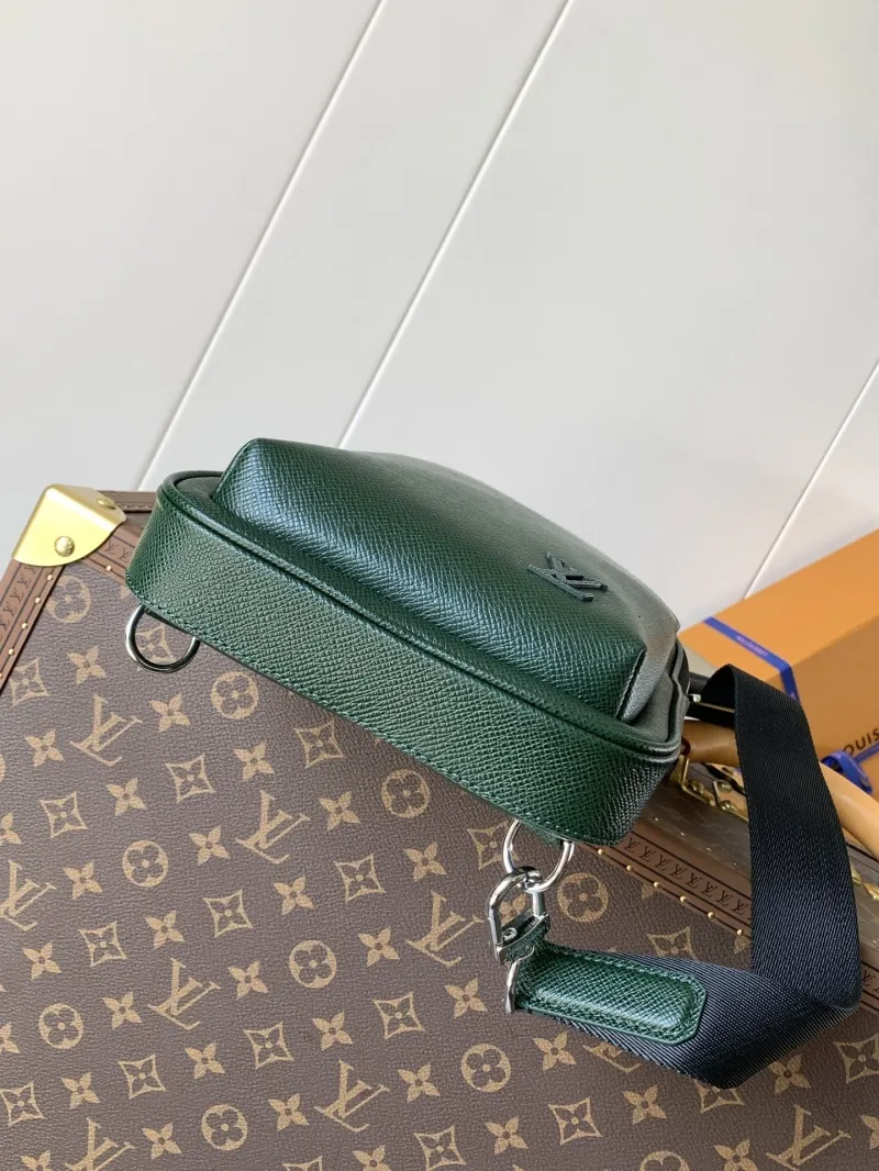 LV Waist & Chest Packs-157 - Image 4