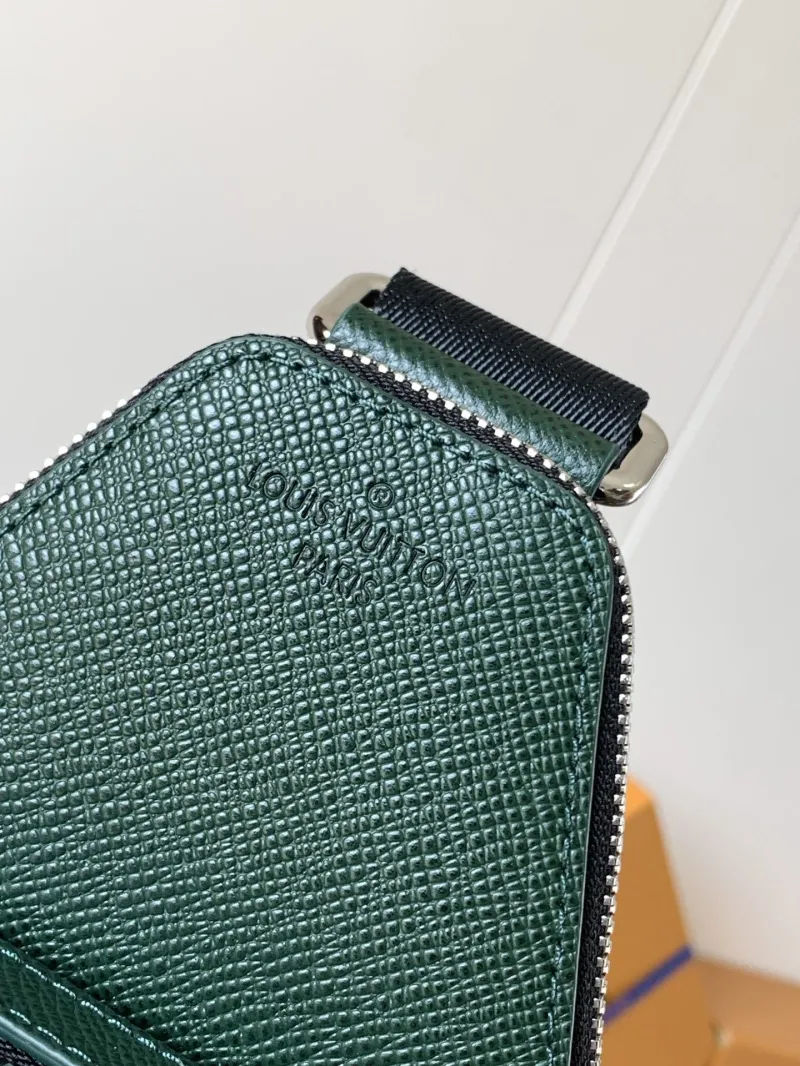 LV Waist & Chest Packs-157 - Image 6