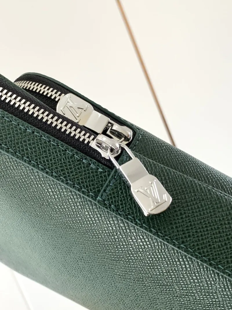 LV Waist & Chest Packs-157 - Image 7