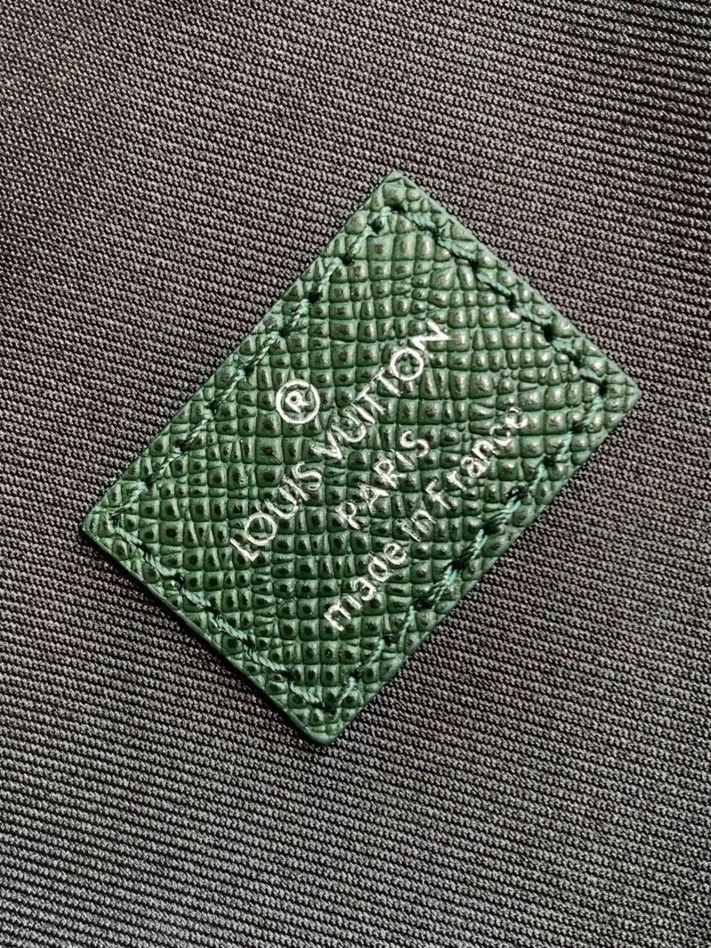 LV Waist & Chest Packs-157 - Image 9