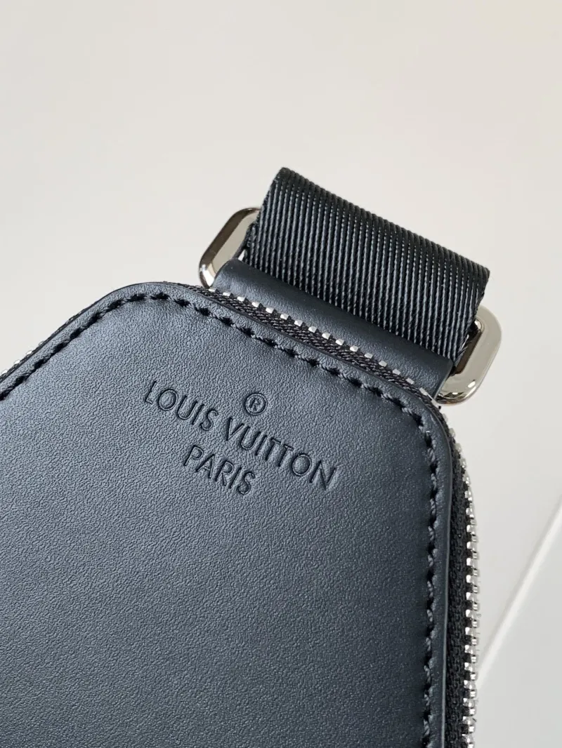 LV Waist & Chest Packs-161 - Image 5