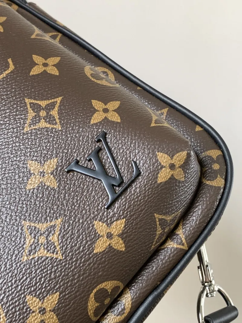 LV Waist & Chest Packs-161 - Image 6