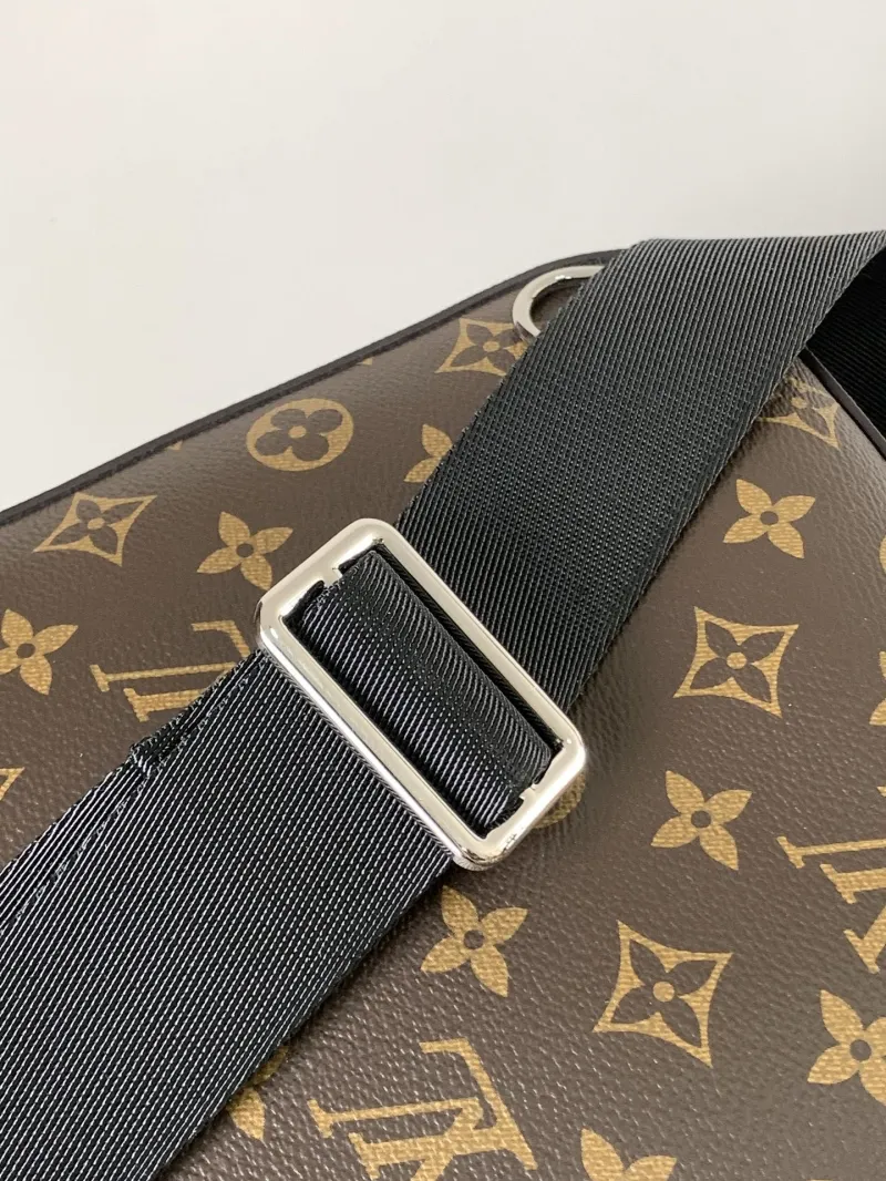 LV Waist & Chest Packs-161 - Image 7