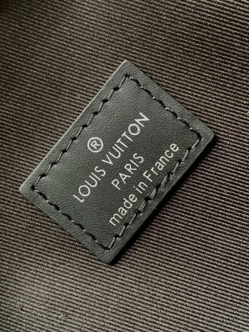 LV Waist & Chest Packs-162 - Image 9