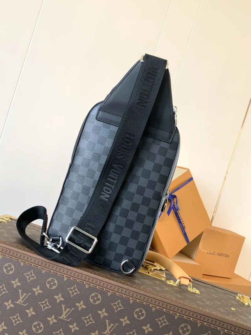 LV Waist & Chest Packs-163 - Image 3