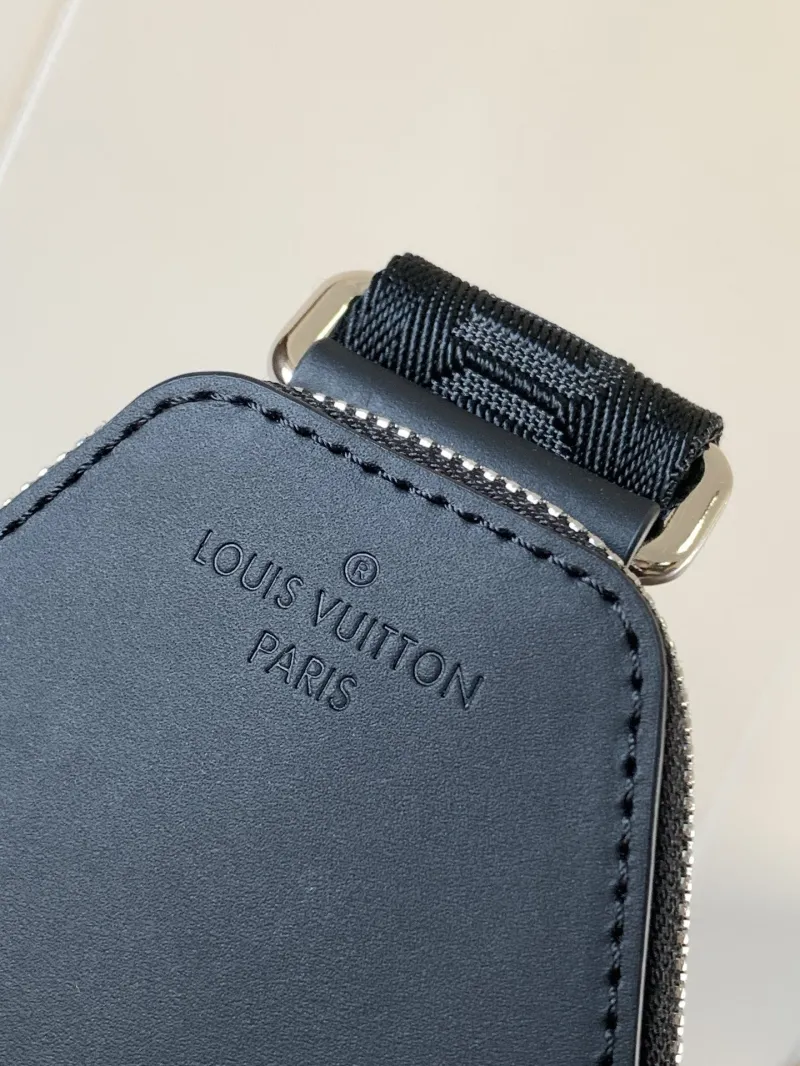 LV Waist & Chest Packs-163 - Image 6