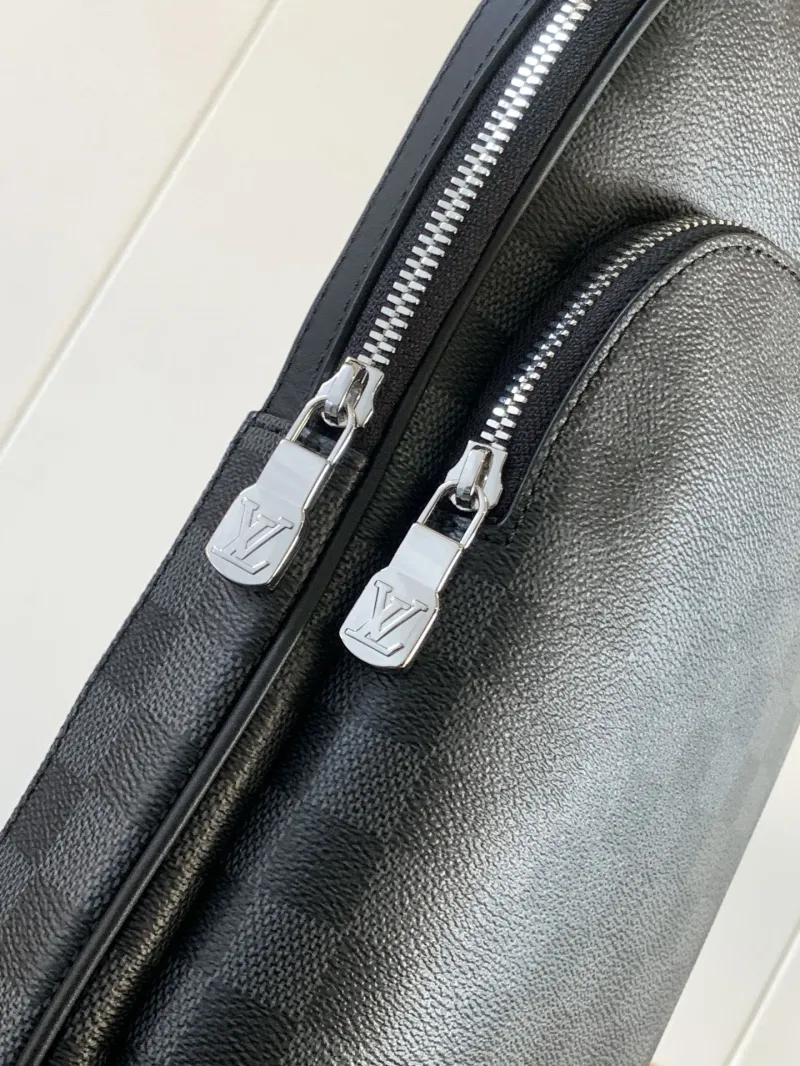 LV Waist & Chest Packs-163 - Image 7