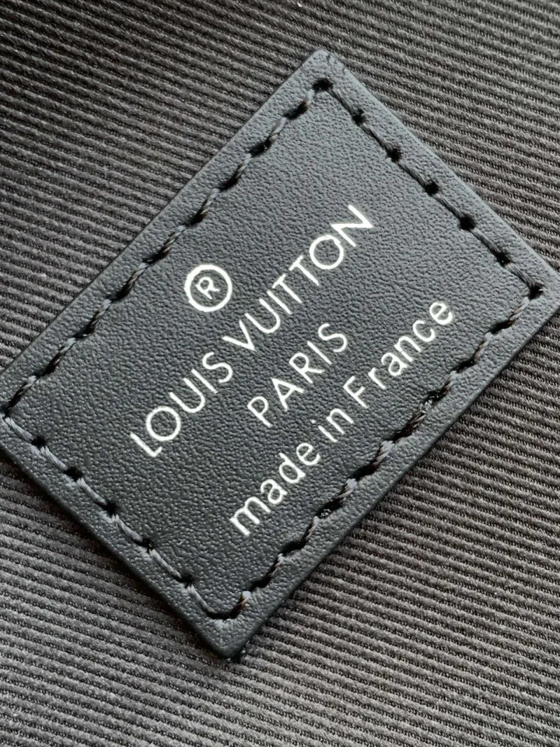 LV Waist & Chest Packs-163 - Image 9