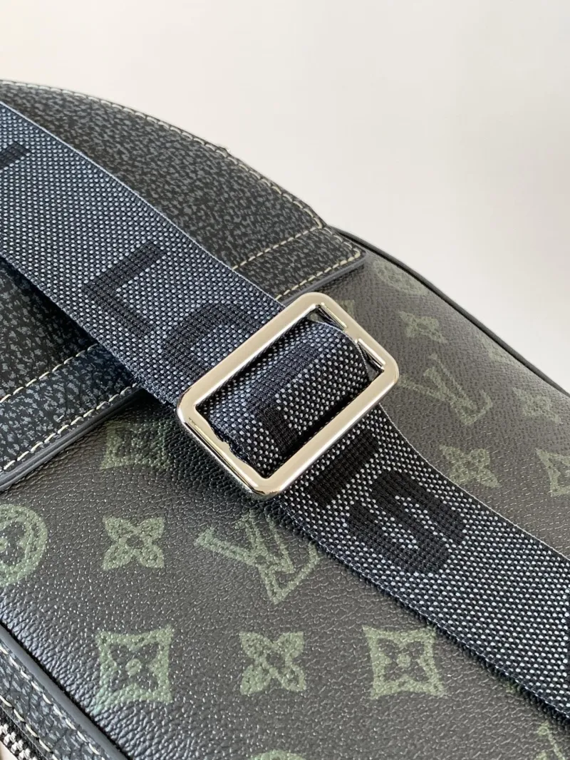 LV Waist & Chest Packs-164 - Image 7