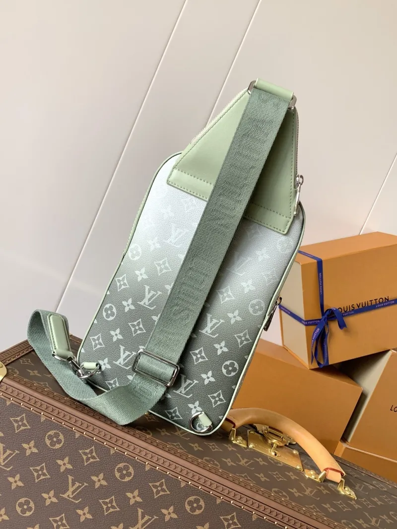 LV Waist & Chest Packs-165 - Image 3