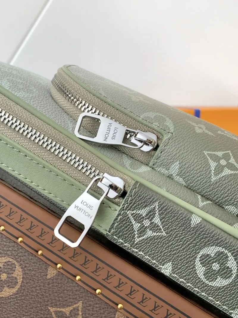 LV Waist & Chest Packs-165 - Image 6
