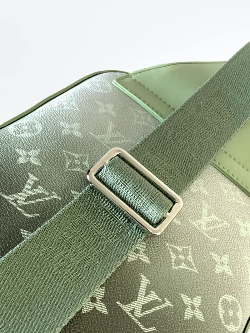 LV Waist & Chest Packs-165 - Image 7