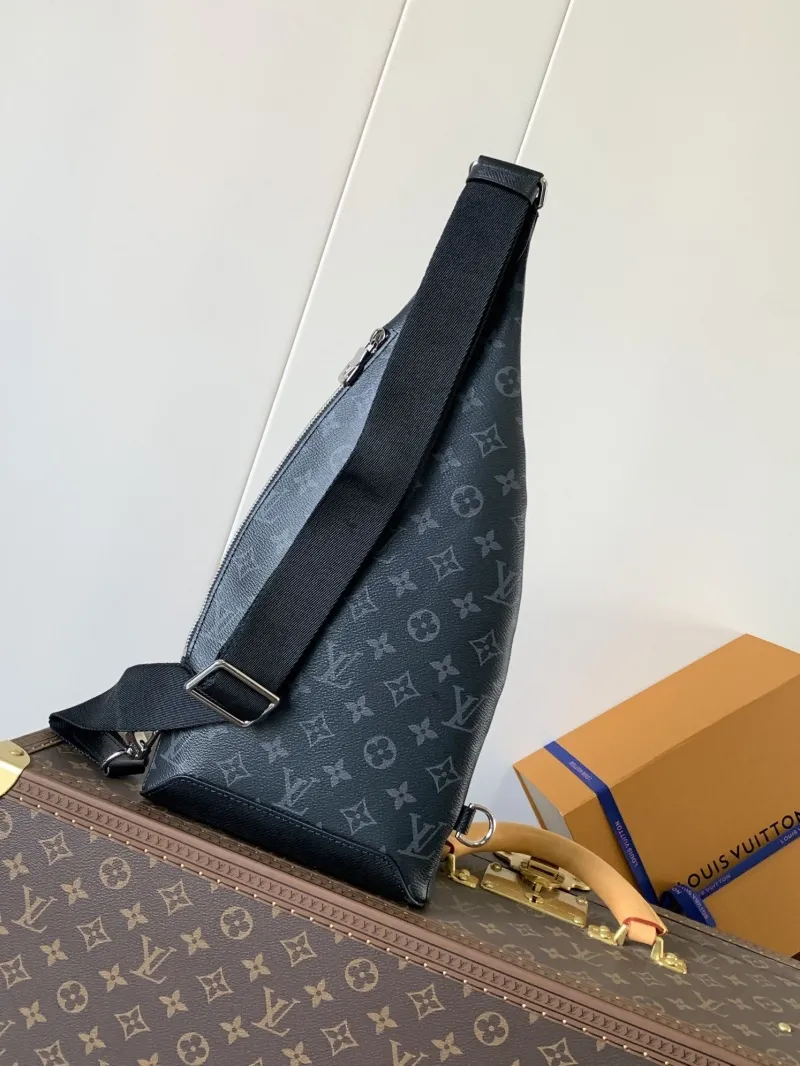 LV Waist & Chest Packs-167 - Image 3