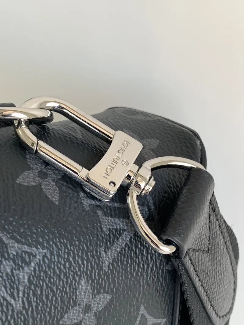 LV Waist & Chest Packs-167 - Image 7
