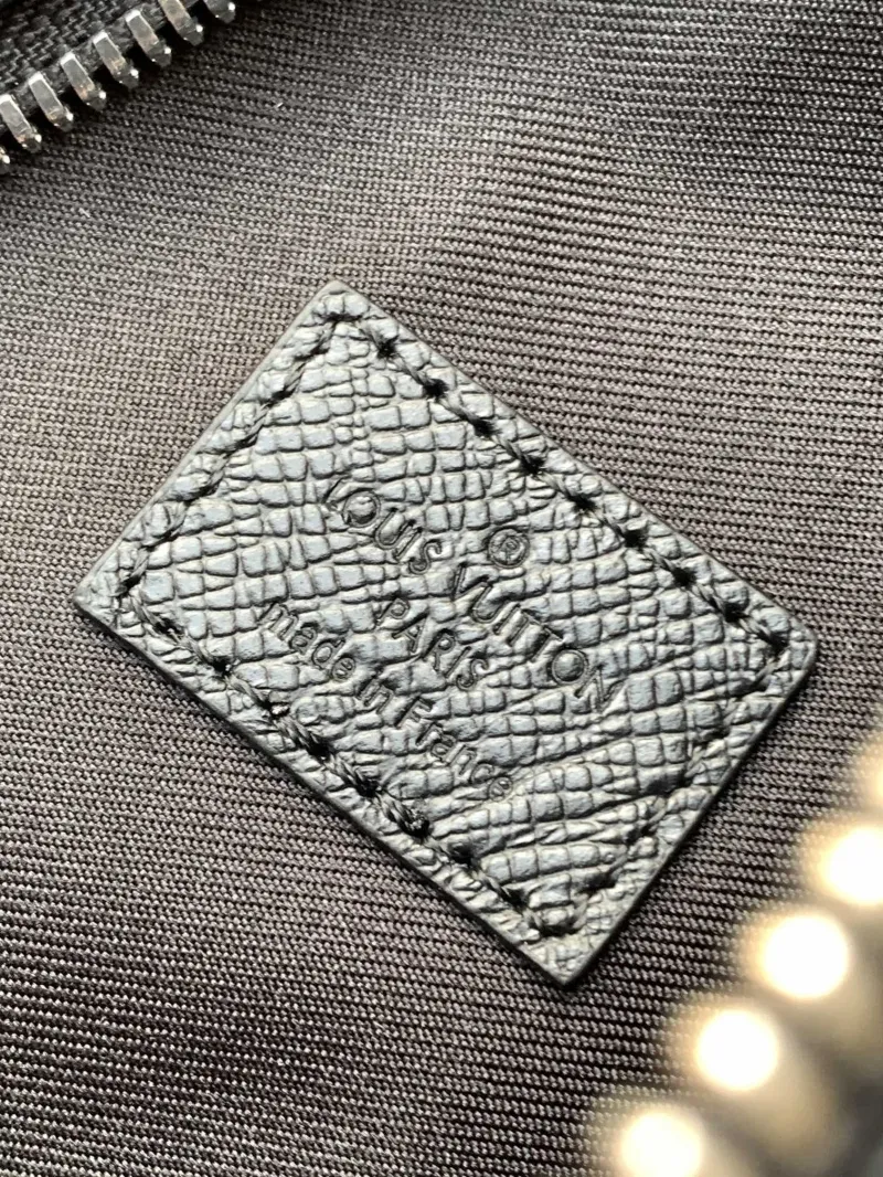 LV Waist & Chest Packs-167 - Image 9
