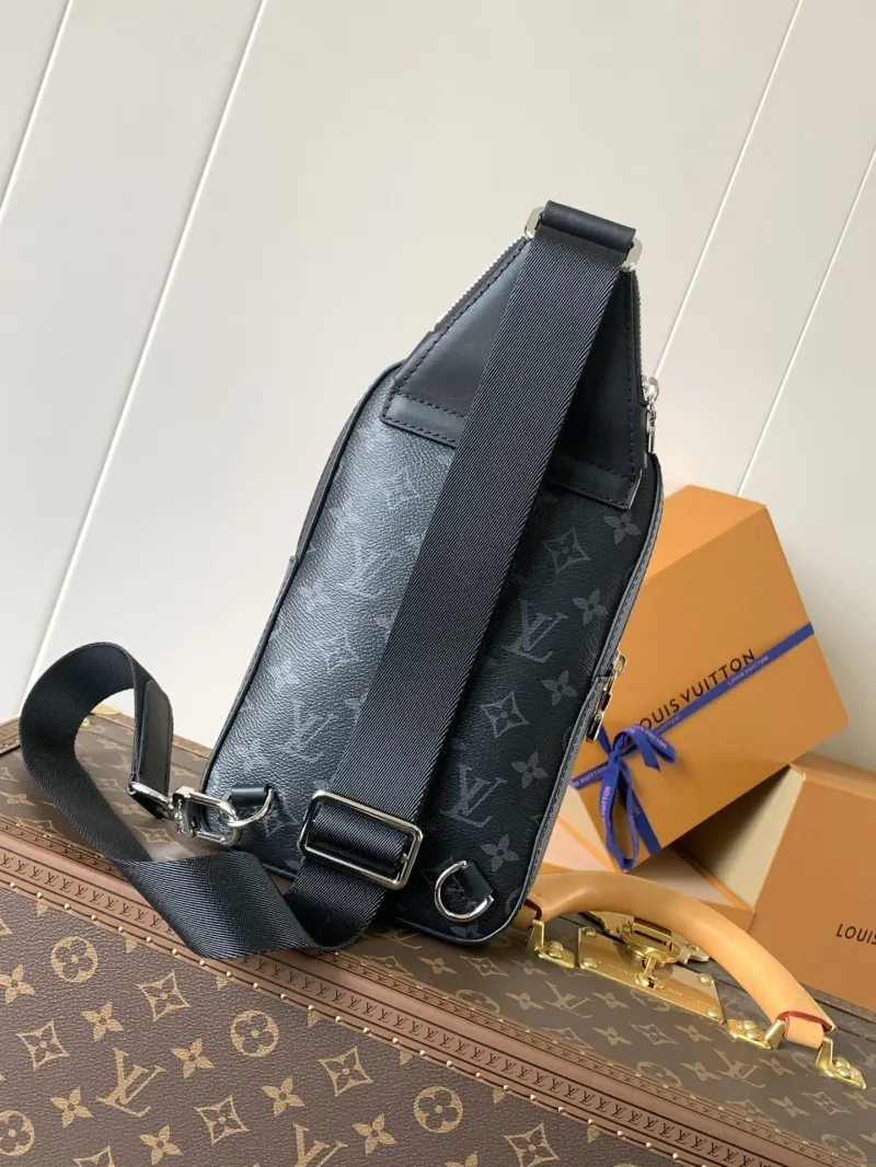 LV Waist & Chest Packs-169 - Image 3