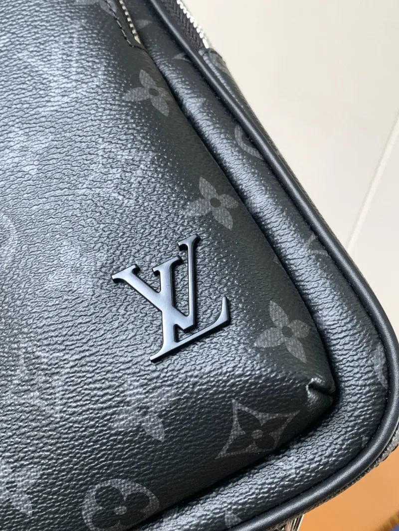 LV Waist & Chest Packs-169 - Image 5