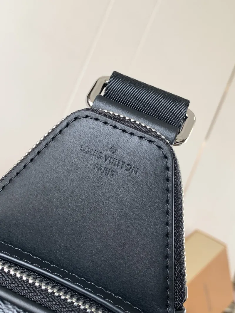LV Waist & Chest Packs-169 - Image 6