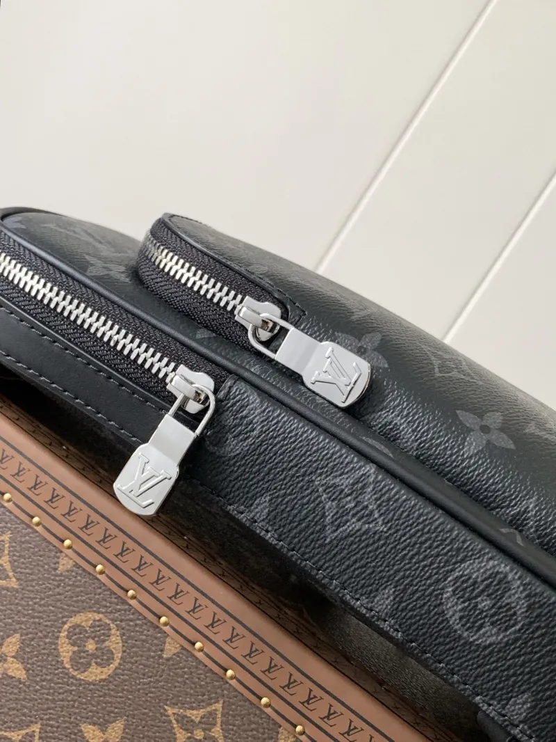 LV Waist & Chest Packs-169 - Image 7