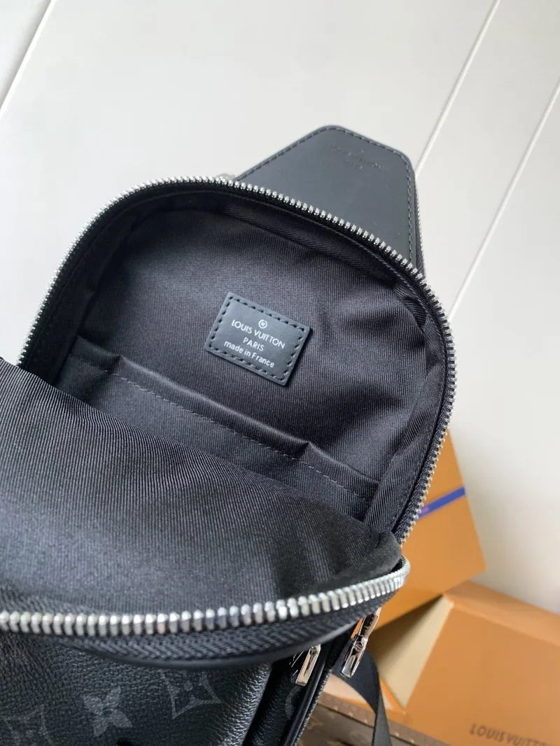 LV Waist & Chest Packs-169 - Image 8